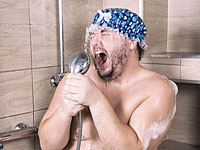 Удивительное положительное влияние пения в борьбе с болезнью Альцгеймера