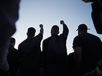 Washington Post: сотрудников Секретной службы отправили на карантин после митинга Трампа в Оклахоме