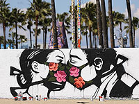 Три американских штата ввели карантин для приезжающих с юга и запада США