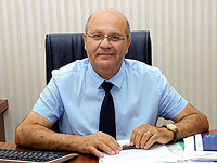 Гендиректор минздрава заявил о возможном возобновлении карантина