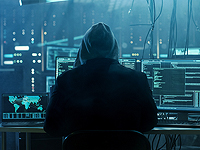 Clearsky: группа мошенников, связанная с Россией и Украиной, похитила 70 млн долларов на израильских биржах криптовалюты