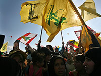 СМИ: в ближайшие недели 