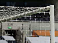 16-летний вратарь отразил 3 пенальти и вывел полтавчан в финал Кубка Украины