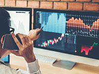 Германская финтек-компания Wirecard, 