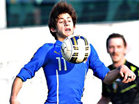 Веселый клип в соцсетях стоил места в команде игроку 