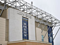 Переборщили с виртуальностью. На матч английского клуба