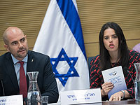 Рассмотрение законопроекта об изменении порядка назначения юридических советников отложено на три месяца