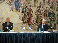 Утверждена программа подготовки к резкому росту требуемых аппаратов ИВЛ