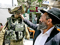 Оборонный экспорт Израиля в 2019 году составил 7,2 миллиарда долларов