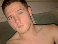 Суд разрешил публикацию фотографии обвиняемого в изнасиловании десятилетней девочки из Хайфы