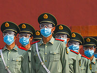 Нобелевские лауреаты: пандемия – орудие уничтожения демократии