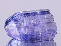 Шахтер из Танзании в одночасье стал миллионером: он построит