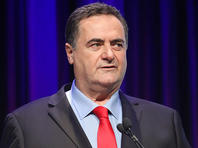 Министр финансов: ожидается дополнительная помощь 100 тысячам предпринимателей