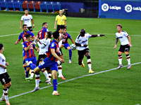 Черышев вышел на замену.