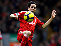 Израильская футбольная ассоциация поздравила