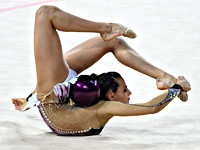 Линой Ашрам и Николь Зеликман примут участие в онлайн-турнире Ирины Винер