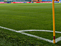 Из-за пандемии коронавируса три клуба снимаются с чемпионата Египта