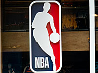 НБА возвращается 30 июля