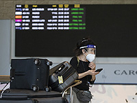 С 1 июля Евросоюз откроет границы для туристов из 18 стран. Израиля среди них нет