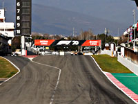 Умер легендарный советский автогонщик Эдгард Линдгрен