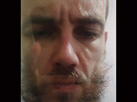 Внимание, розыск: пропал 36-летний Игорь Коган из Беэр-Шевы