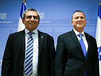 Элькин и Эдельштейн предлагают проводить экзамены в вузах дистанционно