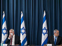 Заседание кабинета министров по вопросу о коронавирусе завершилось без решений