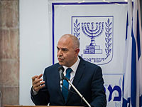 Гендиректор министерства просвещения подал в отставку