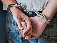 Мошенники из Виргинии  