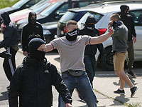 Die Welt: Крайне правые активны по всей Европе – но борьба Евросоюза с ними застопорилась