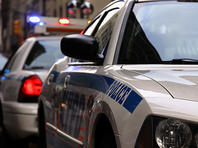 Убийство в Чикаго: погибли два подростка, которые хотели 