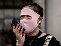 Эксперты: Apple намерена 