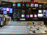 Служба новостей