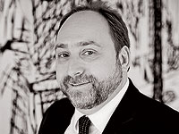 В США в возрасте 52 лет умер президент Фонда 