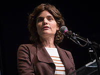 Комиссия Кнессета по иностранным делам и обороне обсудит проект распространения суверенитета