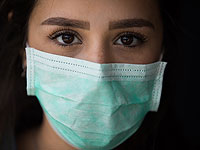 Вторая волна пандемии коронавируса в Израиле: заражены около 7100 человек