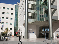 Налоговое управление сообщило, что тысячи предпринимателей не должны возвращать дотации