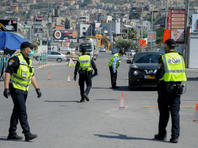 СМИ: минздрав рекомендует объявить