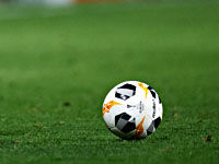 Влашич забил два мяча. По полю прогулялась белка. ЦСКА победил 