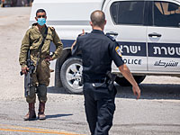 Утвержден закон об использовании технологий ШАБАК для эпидемиологических расследований