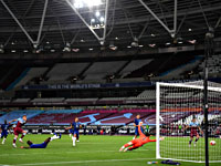 Победный гол Ярмоленко.