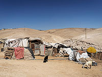 ТОП-20 населенных пунктов Израиля с самой высокой плотностью заразившихся коронавирусом: лидируют Арара, Яд Биньямин и Бней Брак