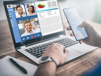 LivePerson переводит работников на удаленную работу на постоянной основе и отказывается от аренды помещений