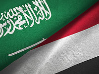 Саудовская Аравия начала операцию в Йемене