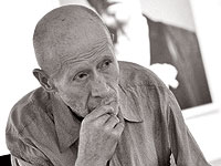 В возрасте 68 лет умер заслуженный артист России Виктор Проскурин