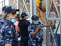 Число заразившихся коронавирусом в ПА растет: с 3 июля вступает в силу режим общего карантина