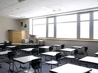 С воскресенья в вузах будут приостановлены экзамены, требующие личного присутствия студентов