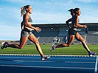 Российским легкоатлетам грозит исключение. Заявление World Athletics