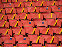 Несколько футболистов брестского 