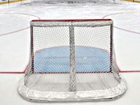 Российский хоккеист об аварии: 